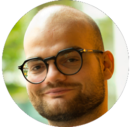Holfelder Languages | Fabio Massacci