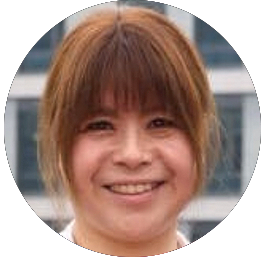Holfelder Languages | Wakako Benesch