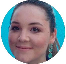 Holfelder Languages Florenia Gogou Greek and Latin Teacher