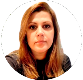 Holfelder Languages Evgenia Tsimpri Egewardt